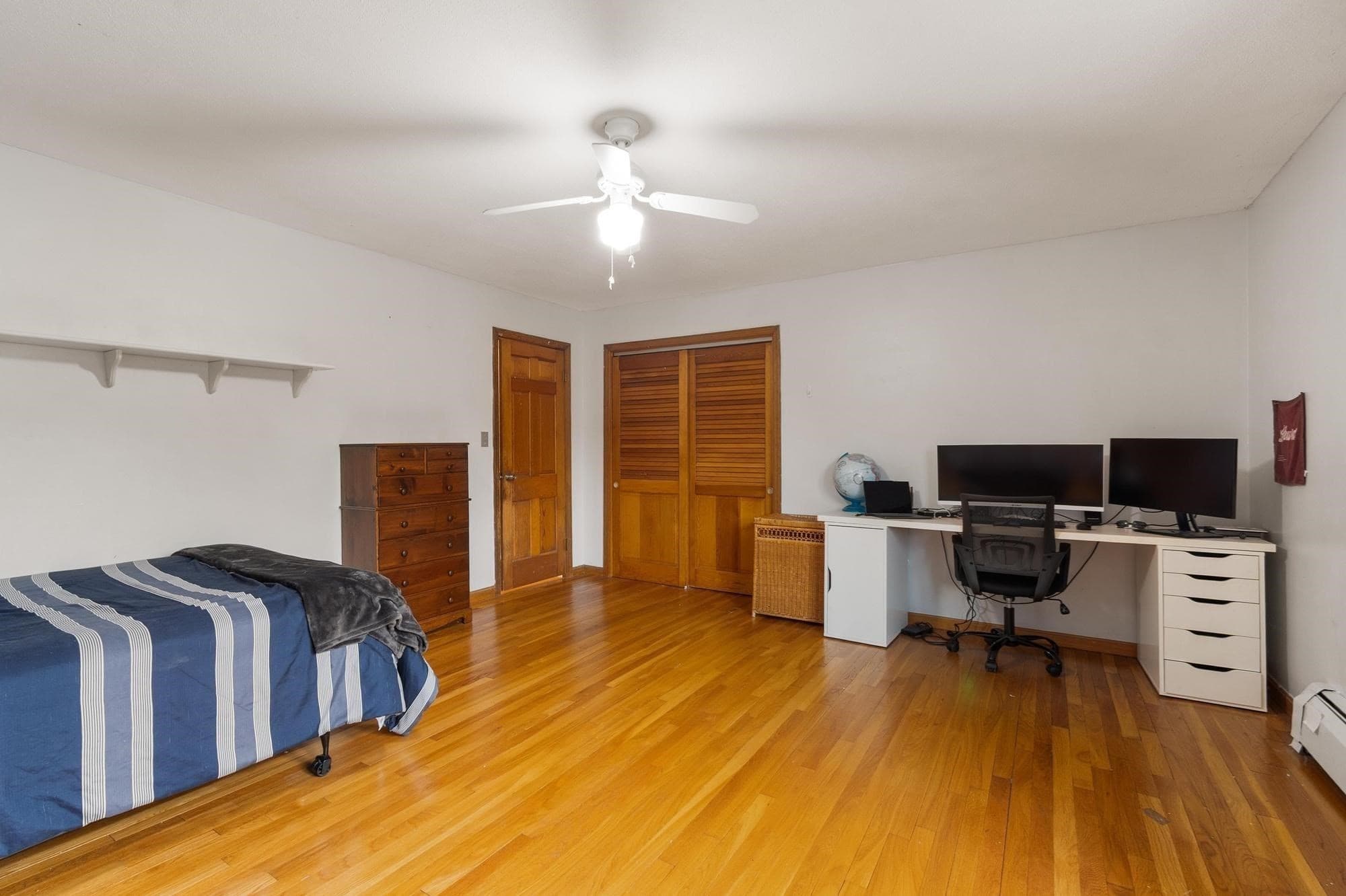 Single Family Residence at 53 Hardy Drive, Leominster MA 01453, Leominster, photo 27 of 42