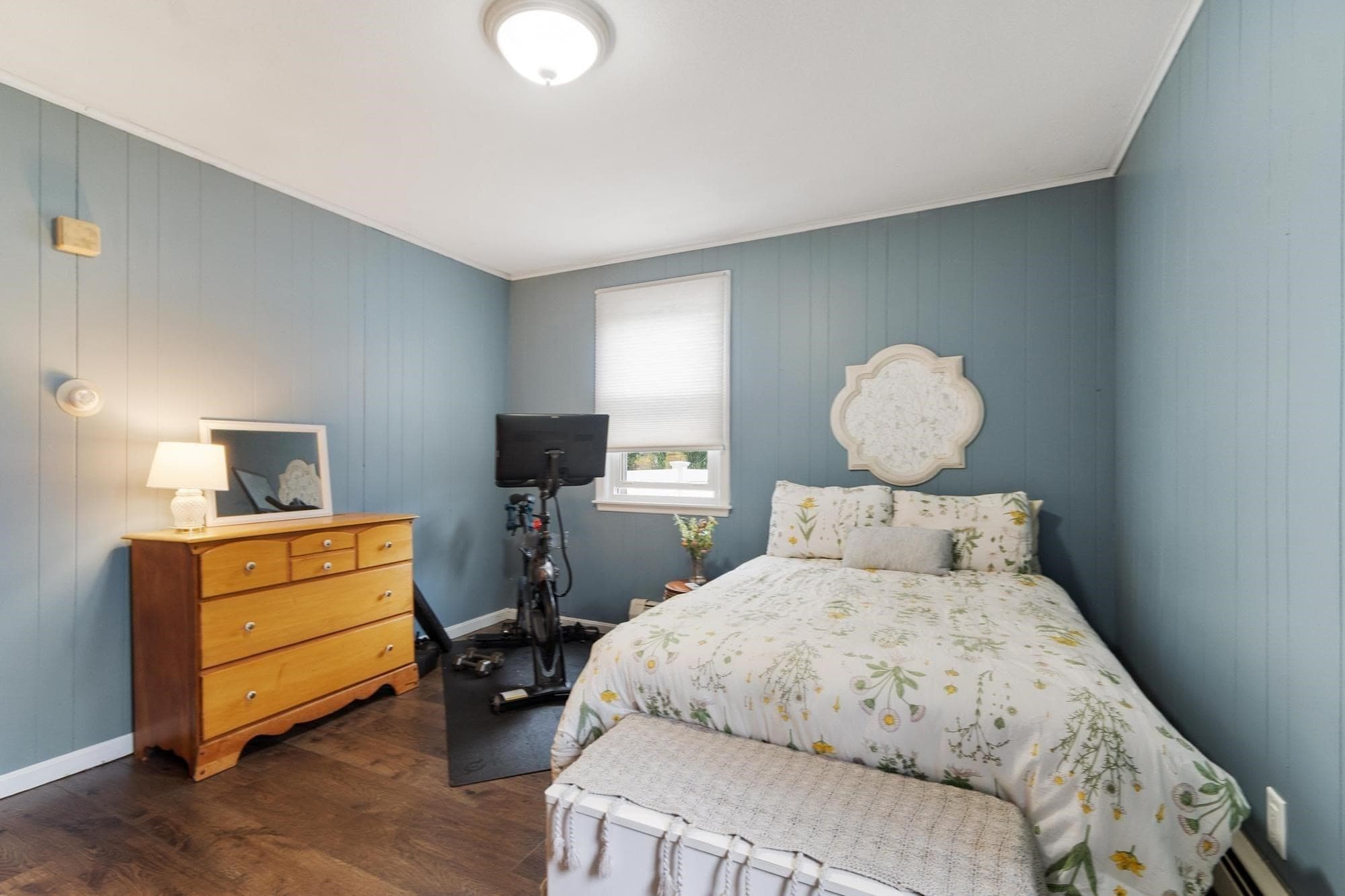Single Family Residence at 53 Hardy Drive, Leominster MA 01453, Leominster, photo 13 of 42
