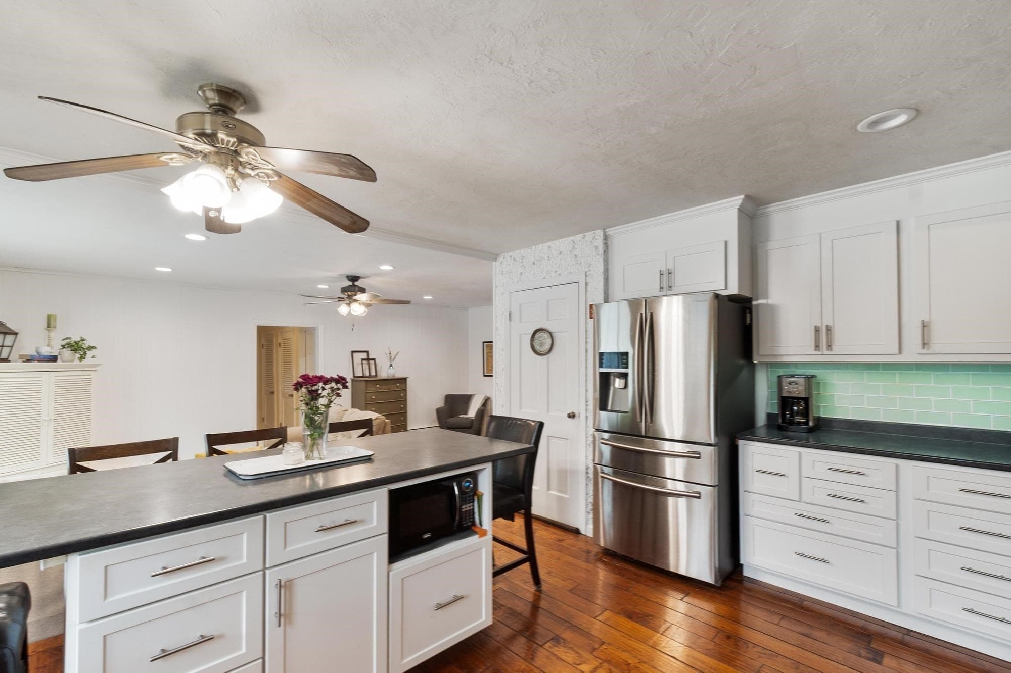 Single Family Residence at 53 Hardy Drive, Leominster MA 01453, Leominster, photo 17 of 42