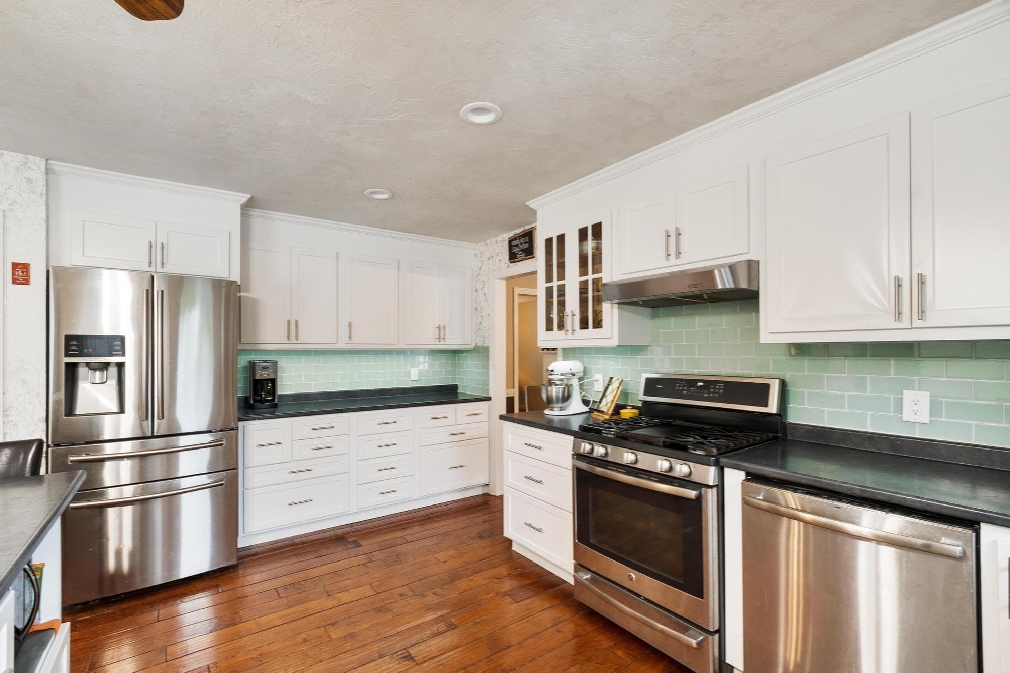 Single Family Residence at 53 Hardy Drive, Leominster MA 01453, Leominster, photo 16 of 42