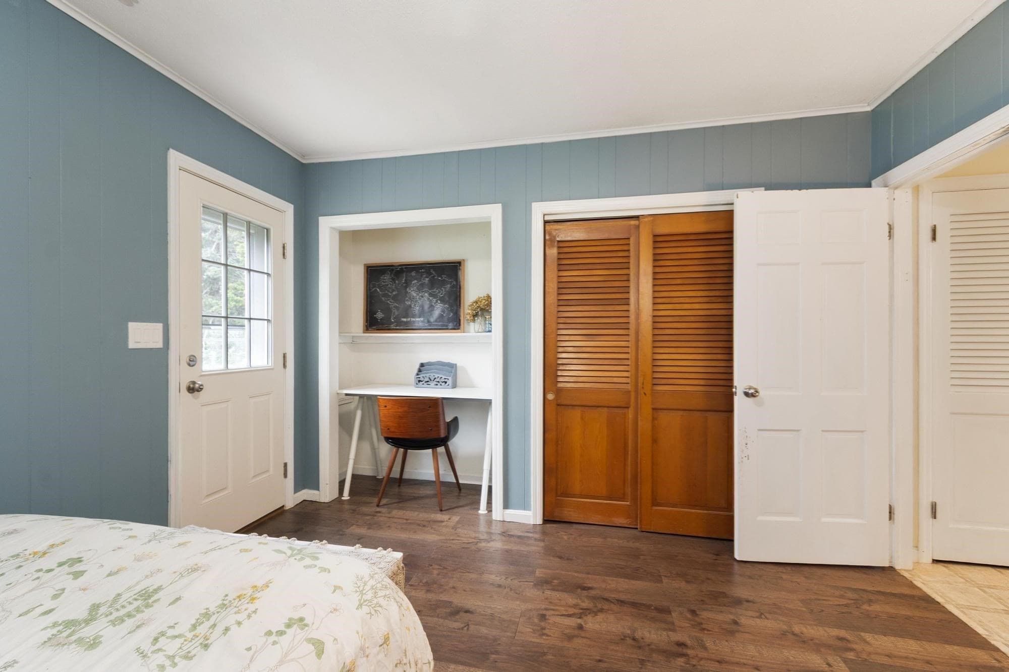 Single Family Residence at 53 Hardy Drive, Leominster MA 01453, Leominster, photo 12 of 42