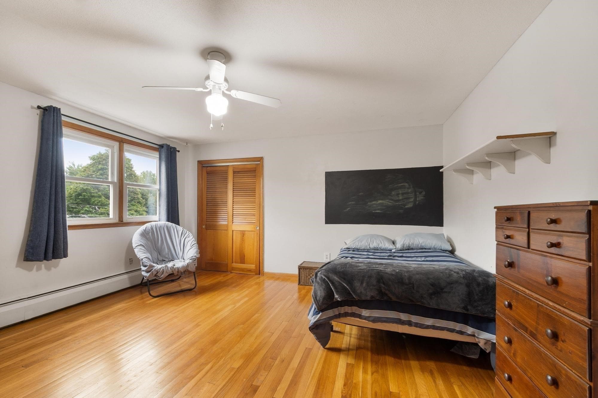 Single Family Residence at 53 Hardy Drive, Leominster MA 01453, Leominster, photo 26 of 42