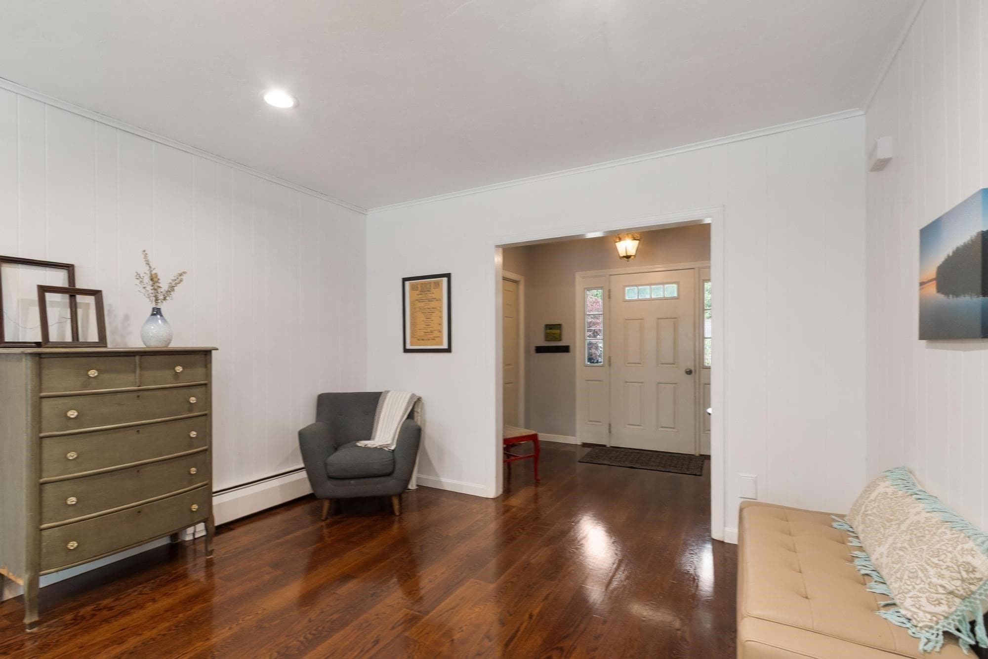 Single Family Residence at 53 Hardy Drive, Leominster MA 01453, Leominster, photo 3 of 42