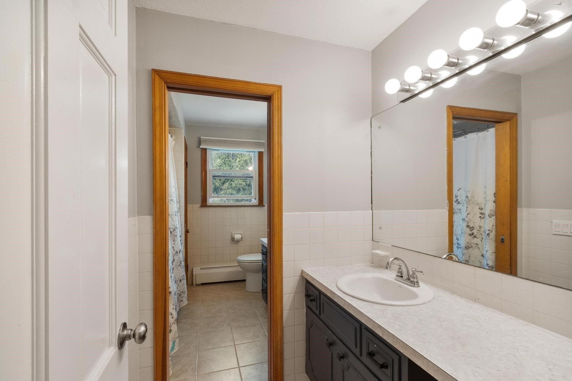 Single Family Residence at 53 Hardy Drive, Leominster MA 01453, Leominster, photo 28 of 42