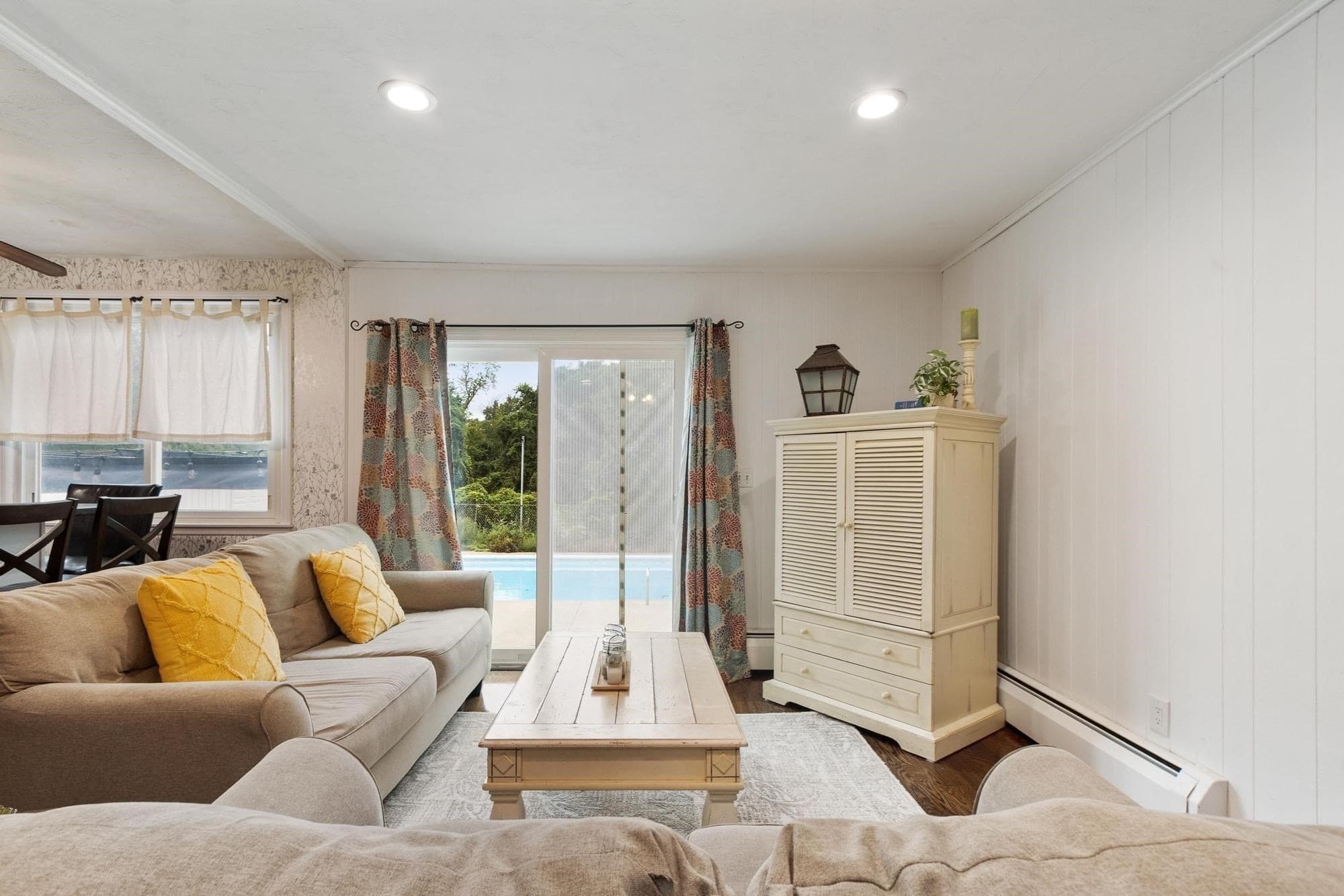 Single Family Residence at 53 Hardy Drive, Leominster MA 01453, Leominster, photo 5 of 42