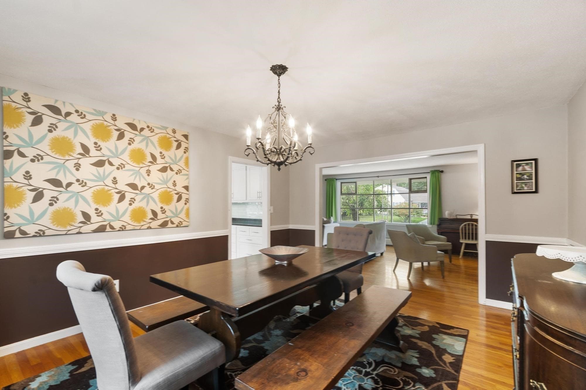 Single Family Residence at 53 Hardy Drive, Leominster MA 01453, Leominster, photo 20 of 42