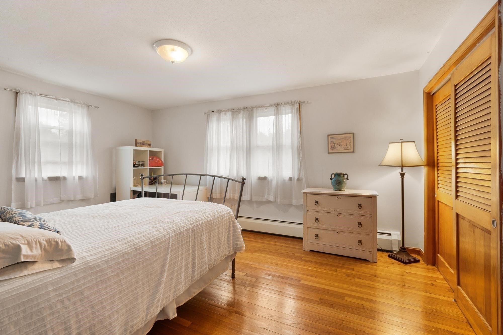 Single Family Residence at 53 Hardy Drive, Leominster MA 01453, Leominster, photo 30 of 42