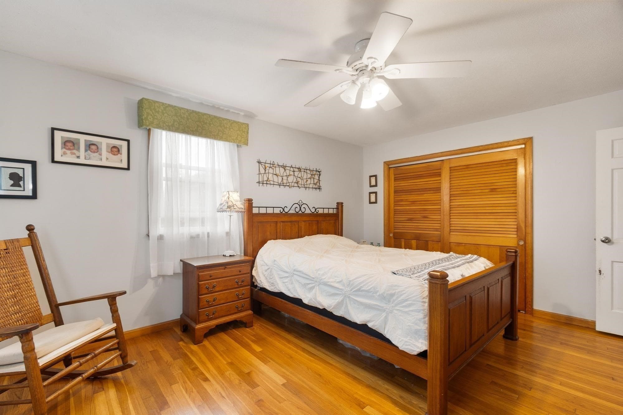 Single Family Residence at 53 Hardy Drive, Leominster MA 01453, Leominster, photo 34 of 42