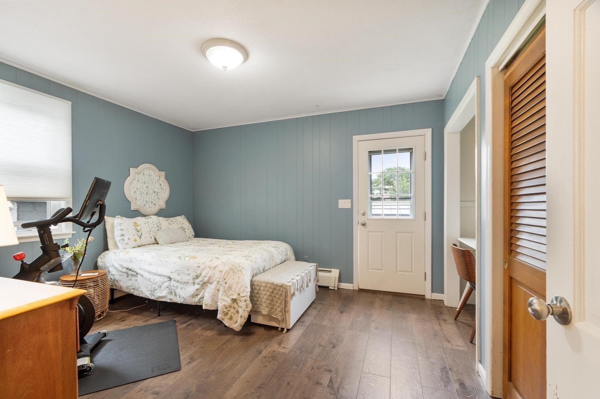 Single Family Residence at 53 Hardy Drive, Leominster MA 01453, Leominster, photo 10 of 42