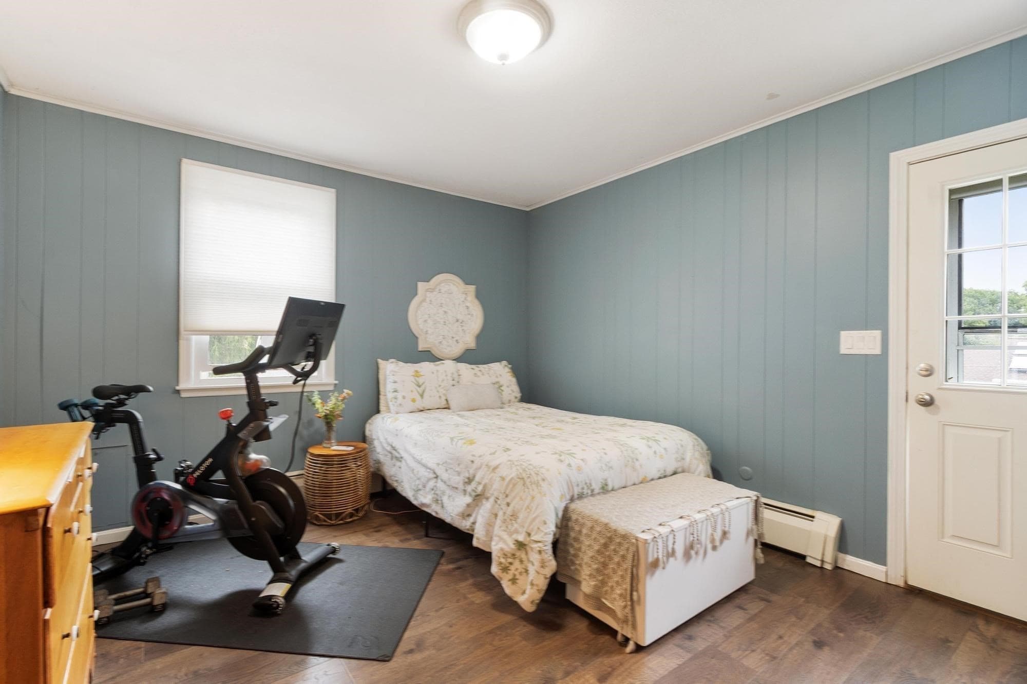 Single Family Residence at 53 Hardy Drive, Leominster MA 01453, Leominster, photo 11 of 42