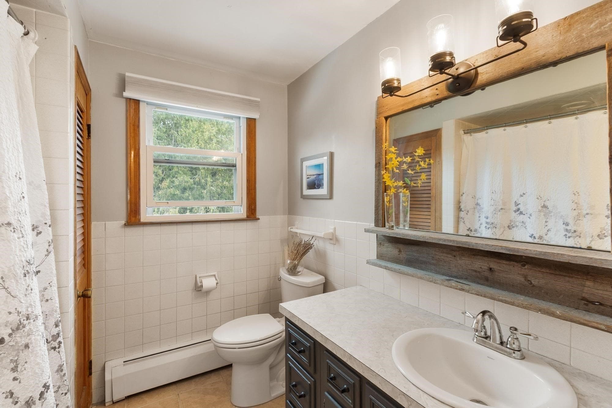 Single Family Residence at 53 Hardy Drive, Leominster MA 01453, Leominster, photo 29 of 42
