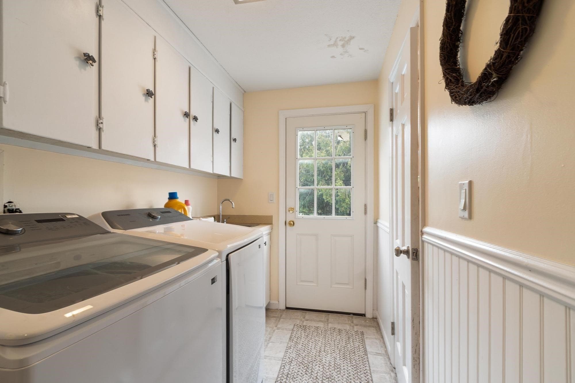 Single Family Residence at 53 Hardy Drive, Leominster MA 01453, Leominster, photo 8 of 42