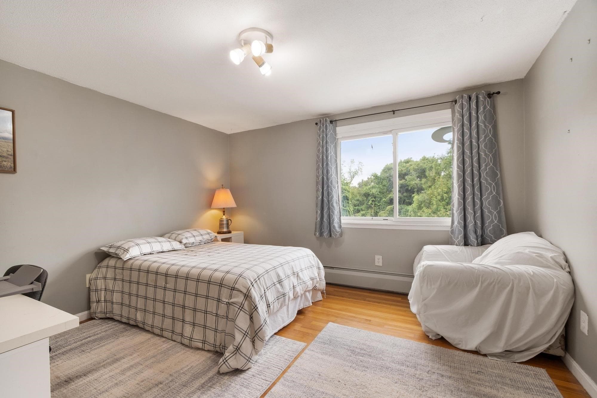 Single Family Residence at 53 Hardy Drive, Leominster MA 01453, Leominster, photo 25 of 42