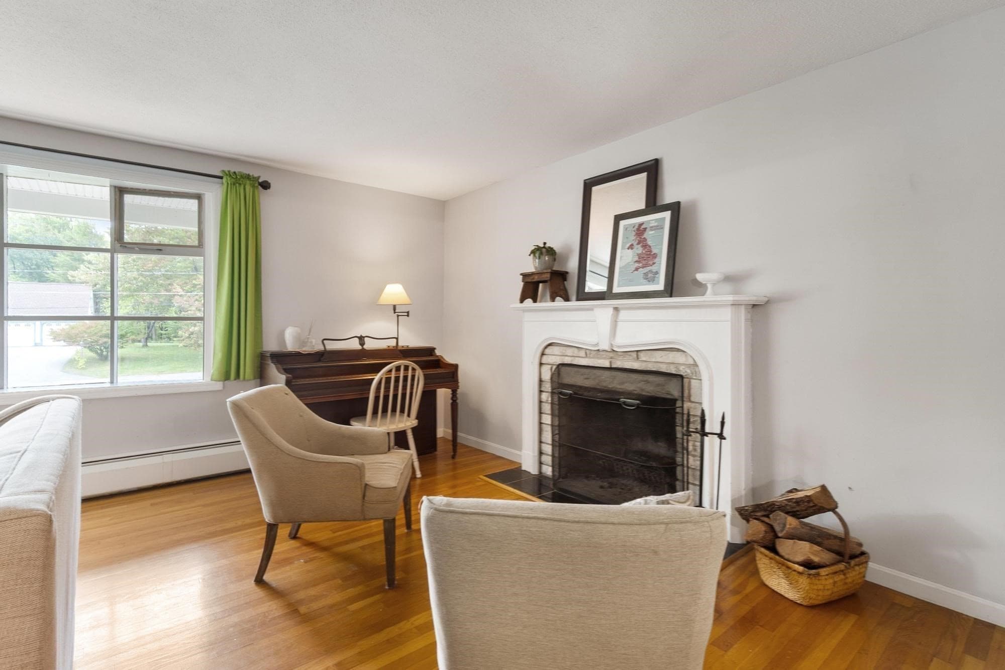 Single Family Residence at 53 Hardy Drive, Leominster MA 01453, Leominster, photo 21 of 42