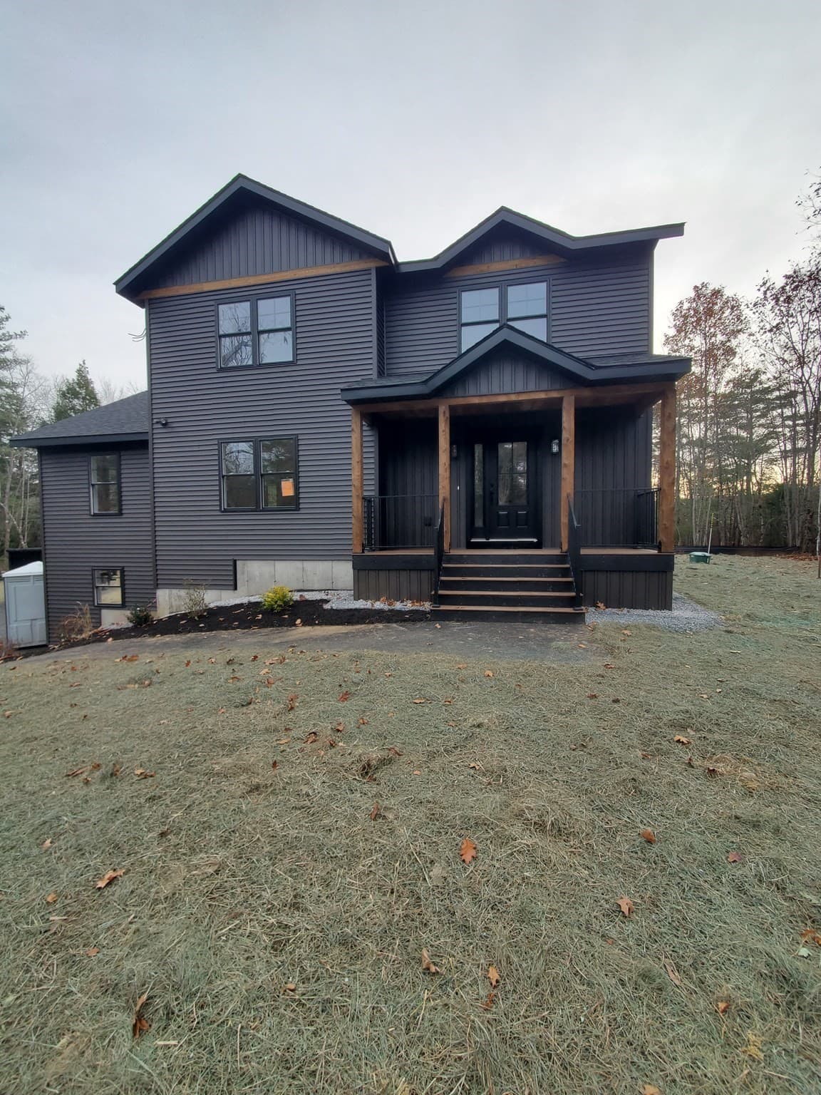 24 Old County Rd, Winchendon MA 01475