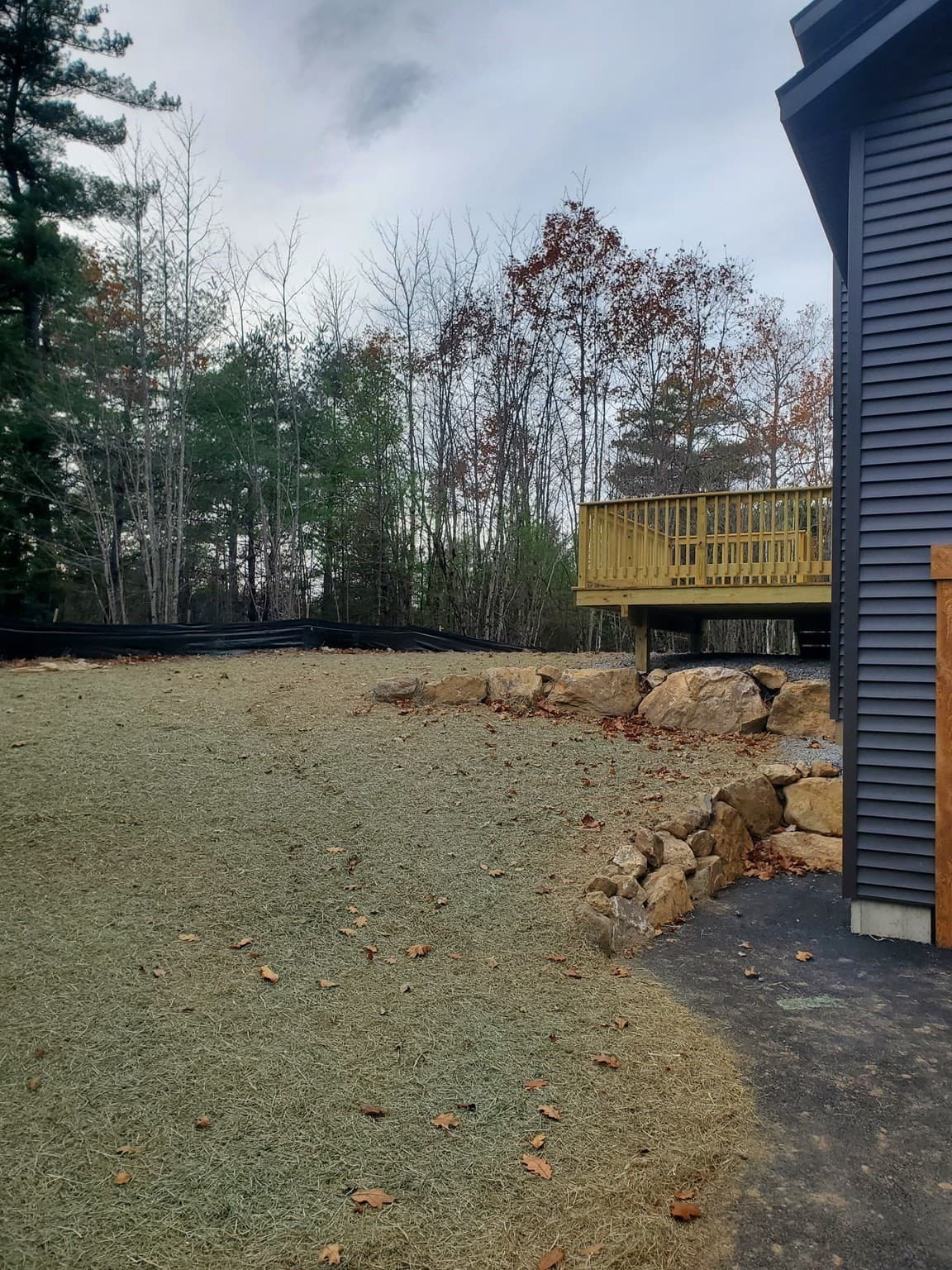 Single Family Residence at 24 Old County Rd, Winchendon MA 01475, Winchendon, photo 5 of 32