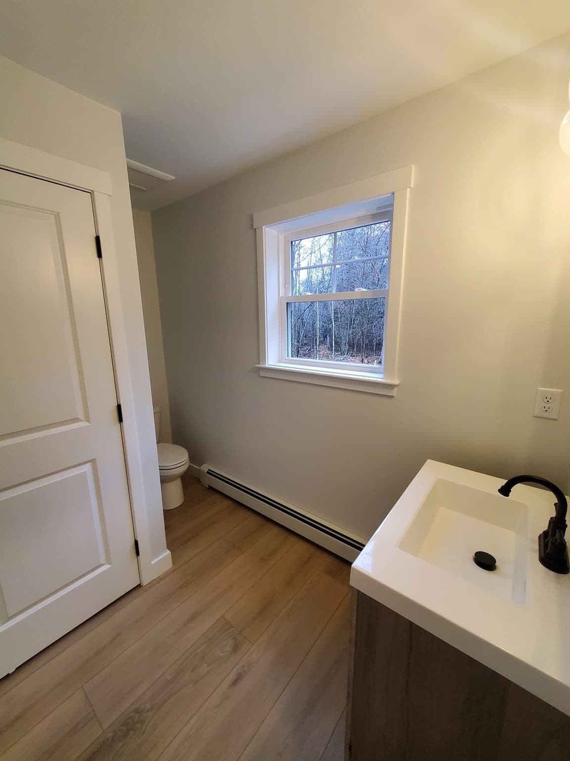 Single Family Residence at 24 Old County Rd, Winchendon MA 01475, Winchendon, photo 11 of 32