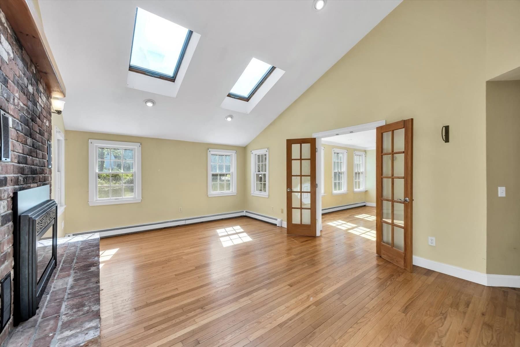 Single Family Residence at 81 Northwest St, Eastham MA 02642, Eastham, photo 23 of 42