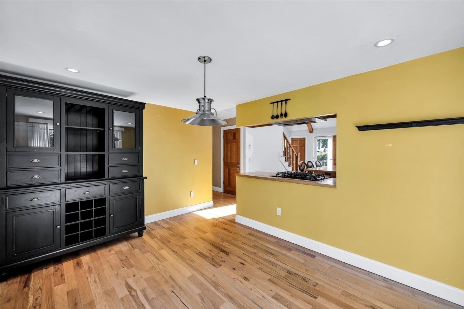 Single Family Residence at 81 Northwest St, Eastham MA 02642, Eastham, photo 13 of 42