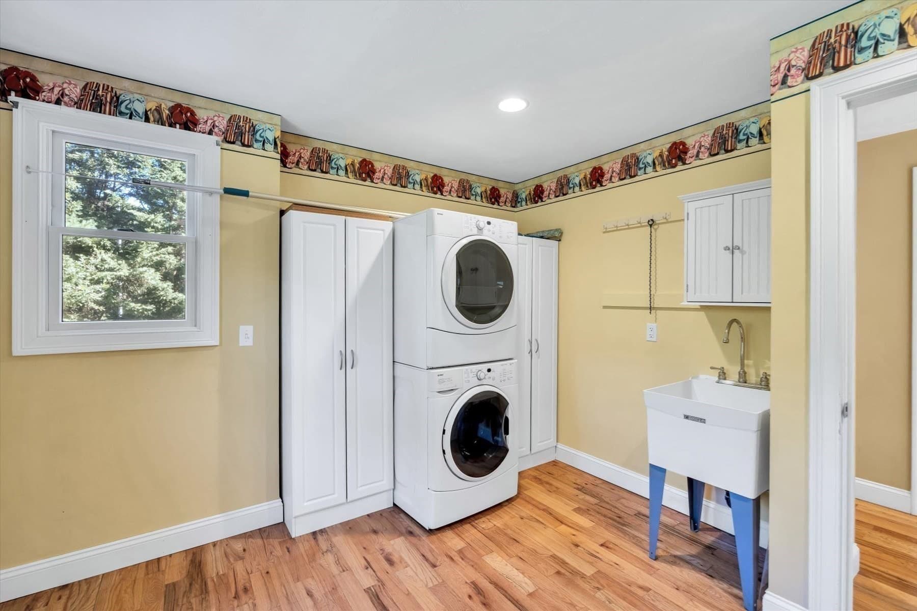 Single Family Residence at 81 Northwest St, Eastham MA 02642, Eastham, photo 17 of 42