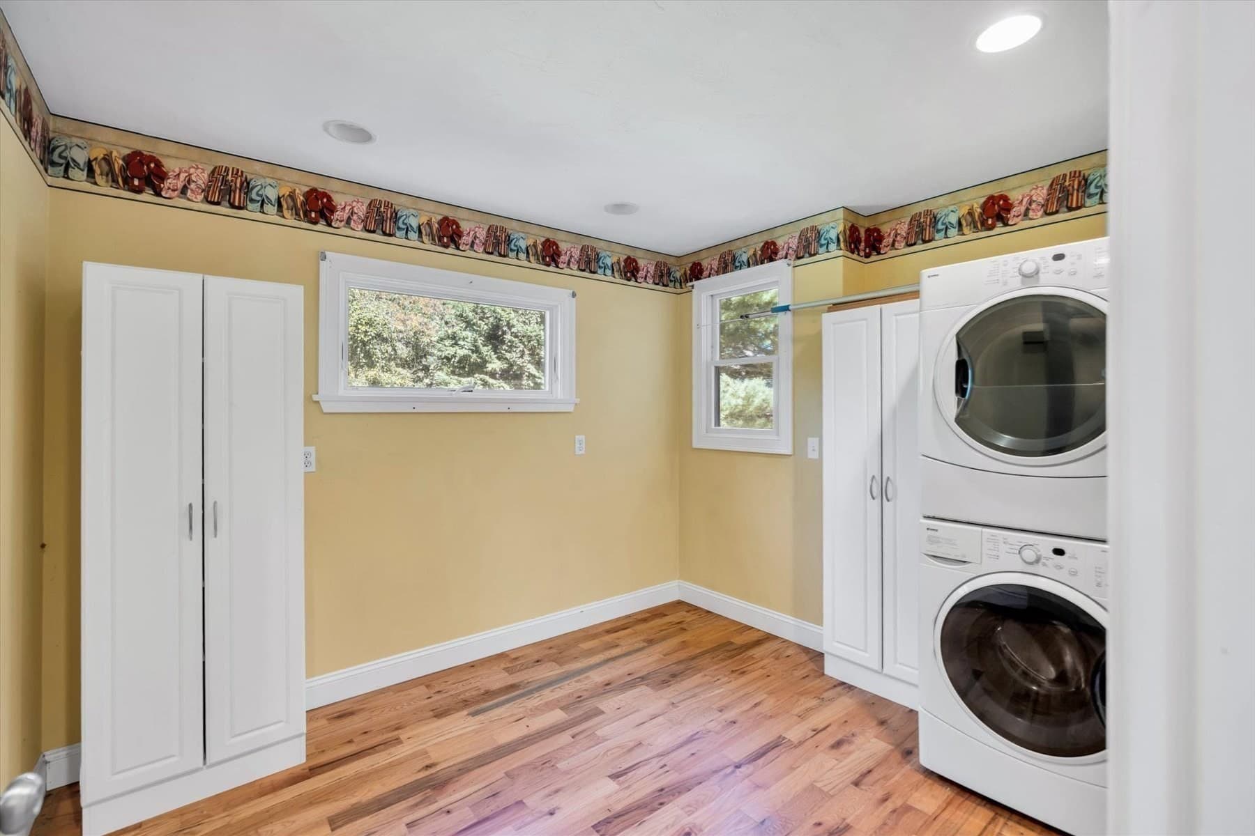 Single Family Residence at 81 Northwest St, Eastham MA 02642, Eastham, photo 16 of 42