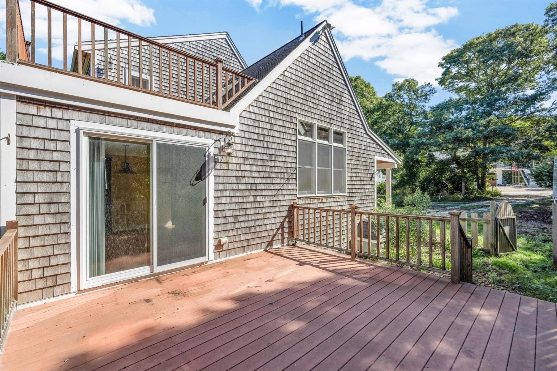 Single Family Residence at 81 Northwest St, Eastham MA 02642, Eastham, photo 12 of 42