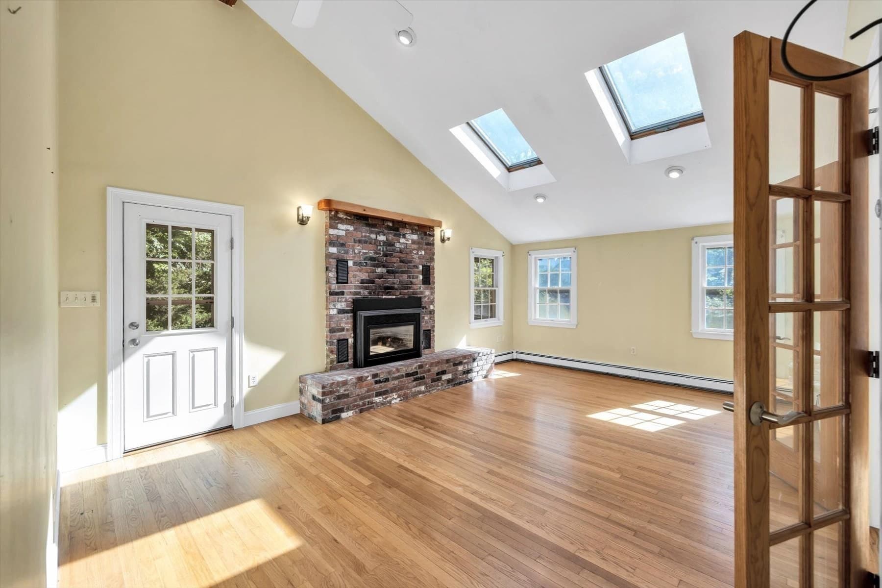 Single Family Residence at 81 Northwest St, Eastham MA 02642, Eastham, photo 22 of 42