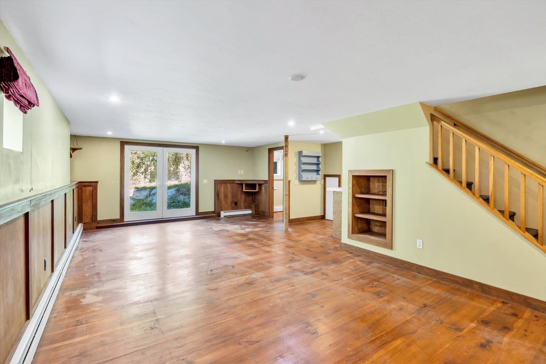 Single Family Residence at 81 Northwest St, Eastham MA 02642, Eastham, photo 36 of 42
