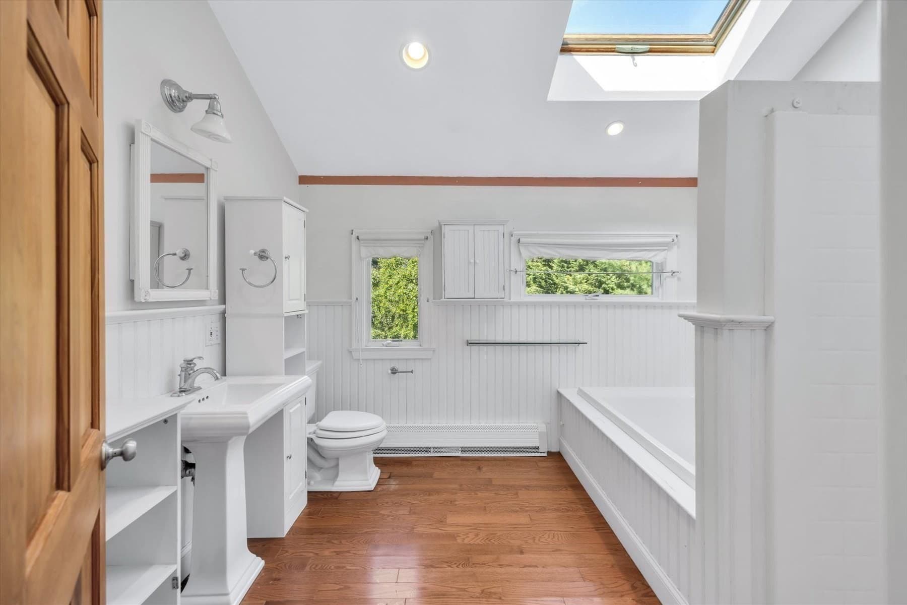 Single Family Residence at 81 Northwest St, Eastham MA 02642, Eastham, photo 32 of 42