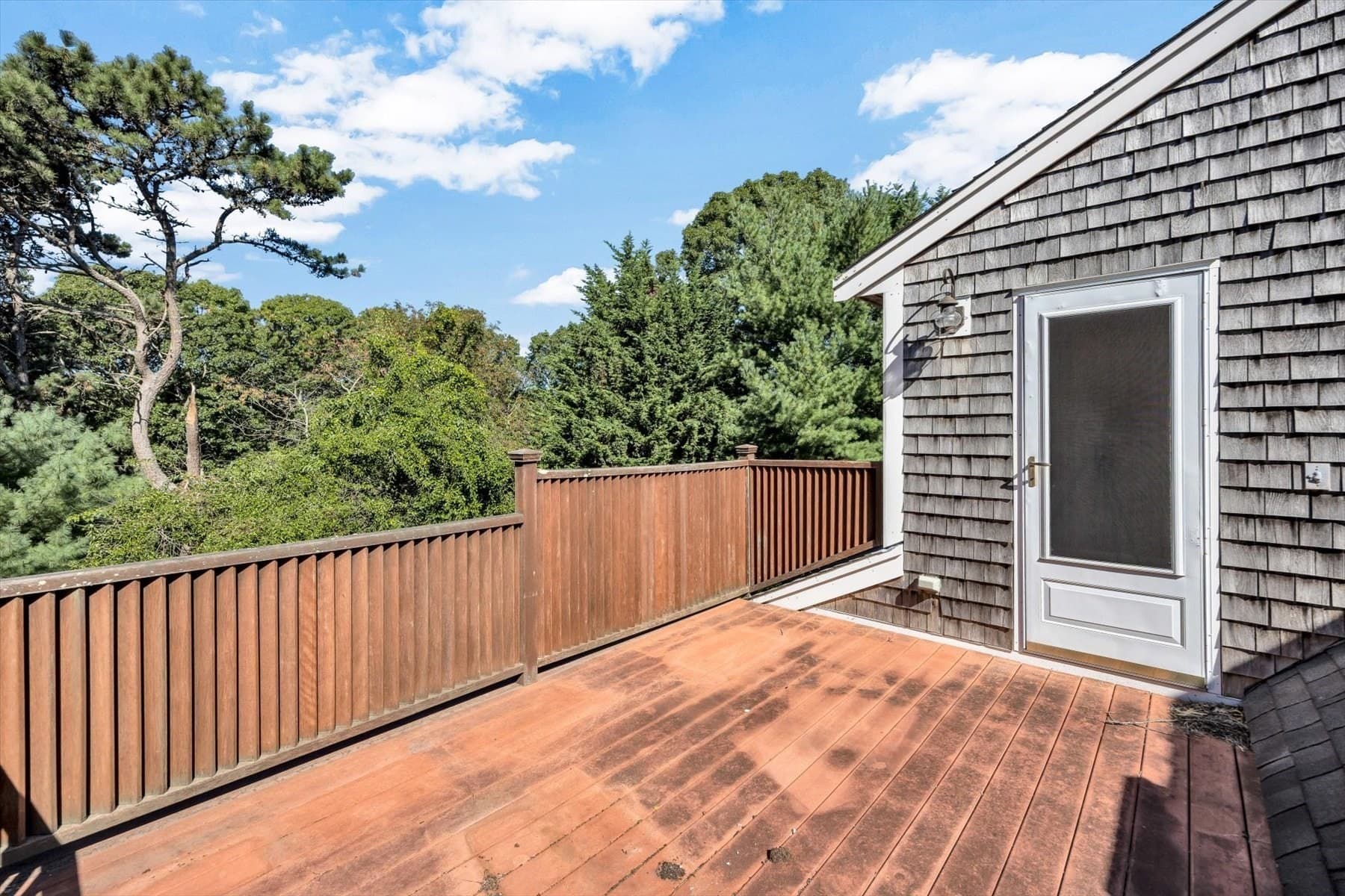 Single Family Residence at 81 Northwest St, Eastham MA 02642, Eastham, photo 28 of 42