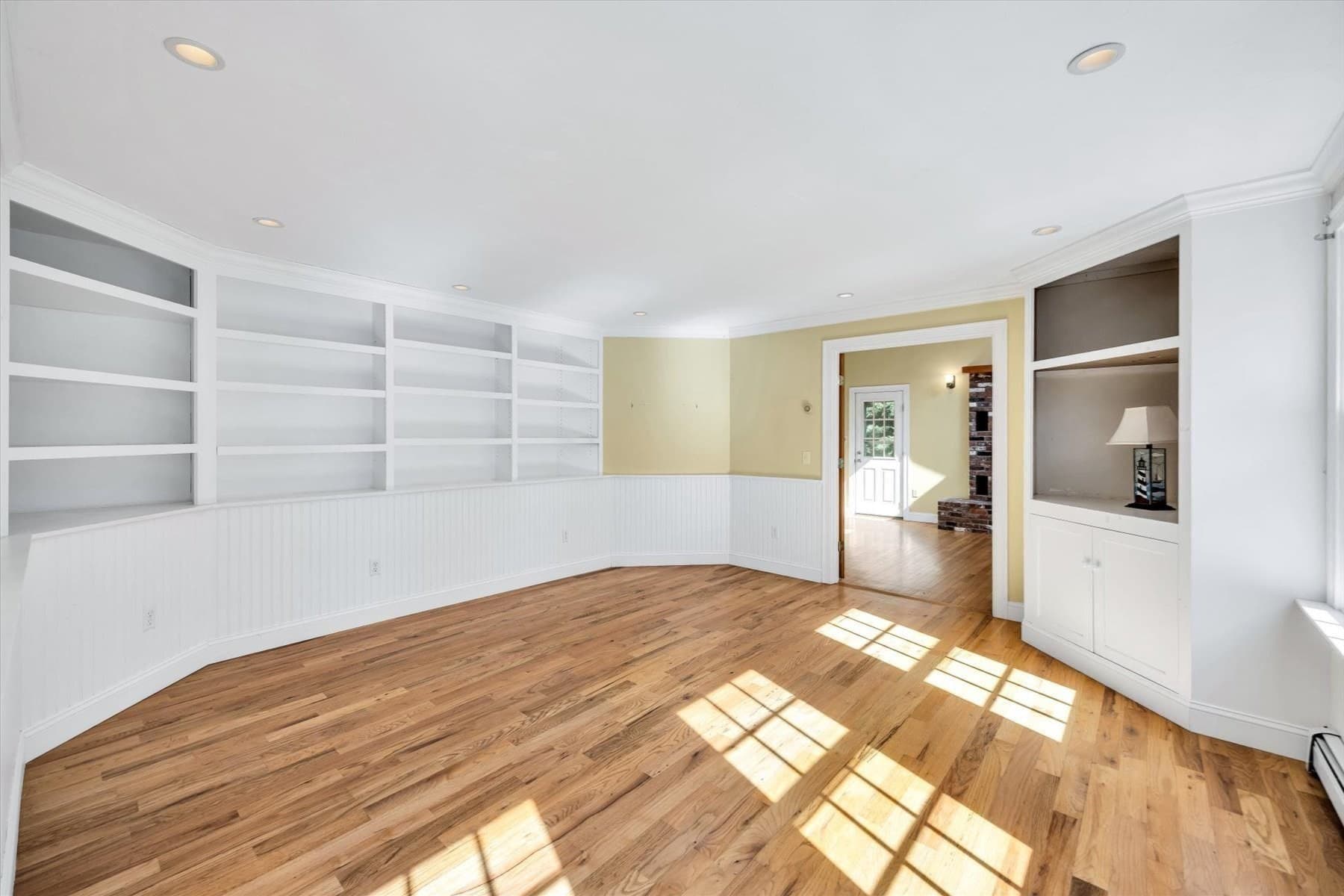 Single Family Residence at 81 Northwest St, Eastham MA 02642, Eastham, photo 24 of 42