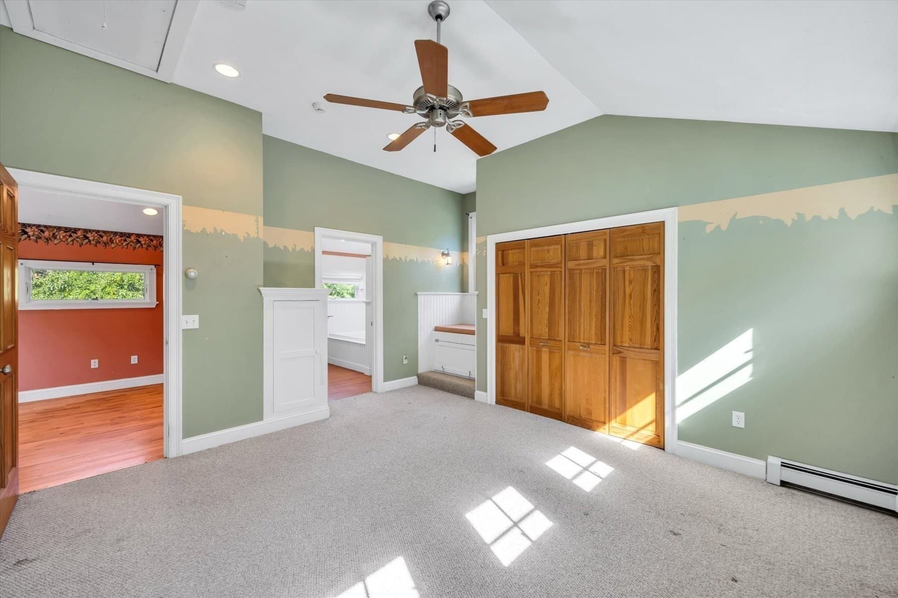 Single Family Residence at 81 Northwest St, Eastham MA 02642, Eastham, photo 30 of 42