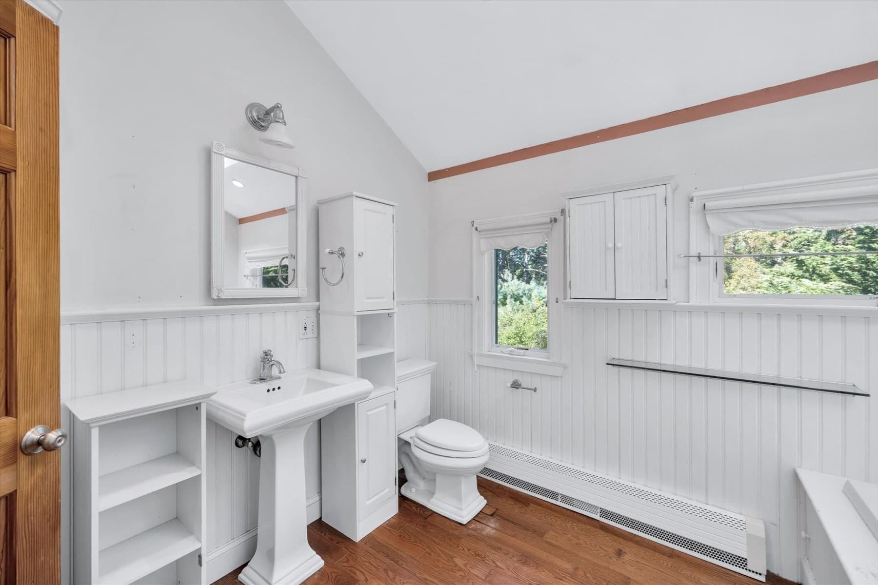 Single Family Residence at 81 Northwest St, Eastham MA 02642, Eastham, photo 34 of 42
