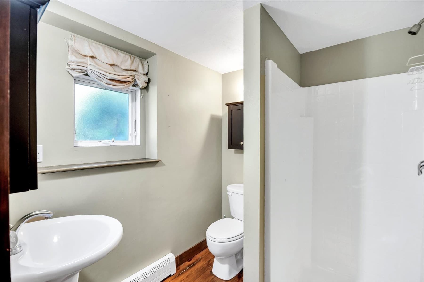 Single Family Residence at 81 Northwest St, Eastham MA 02642, Eastham, photo 38 of 42