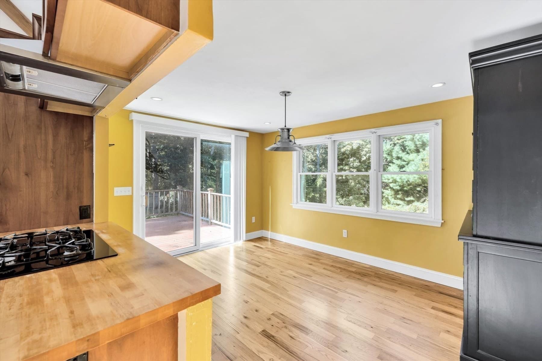 Single Family Residence at 81 Northwest St, Eastham MA 02642, Eastham, photo 10 of 42