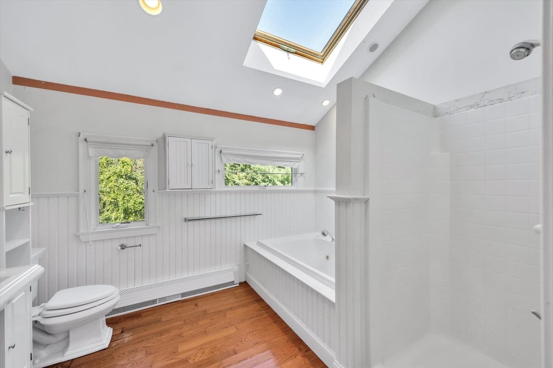 Single Family Residence at 81 Northwest St, Eastham MA 02642, Eastham, photo 33 of 42