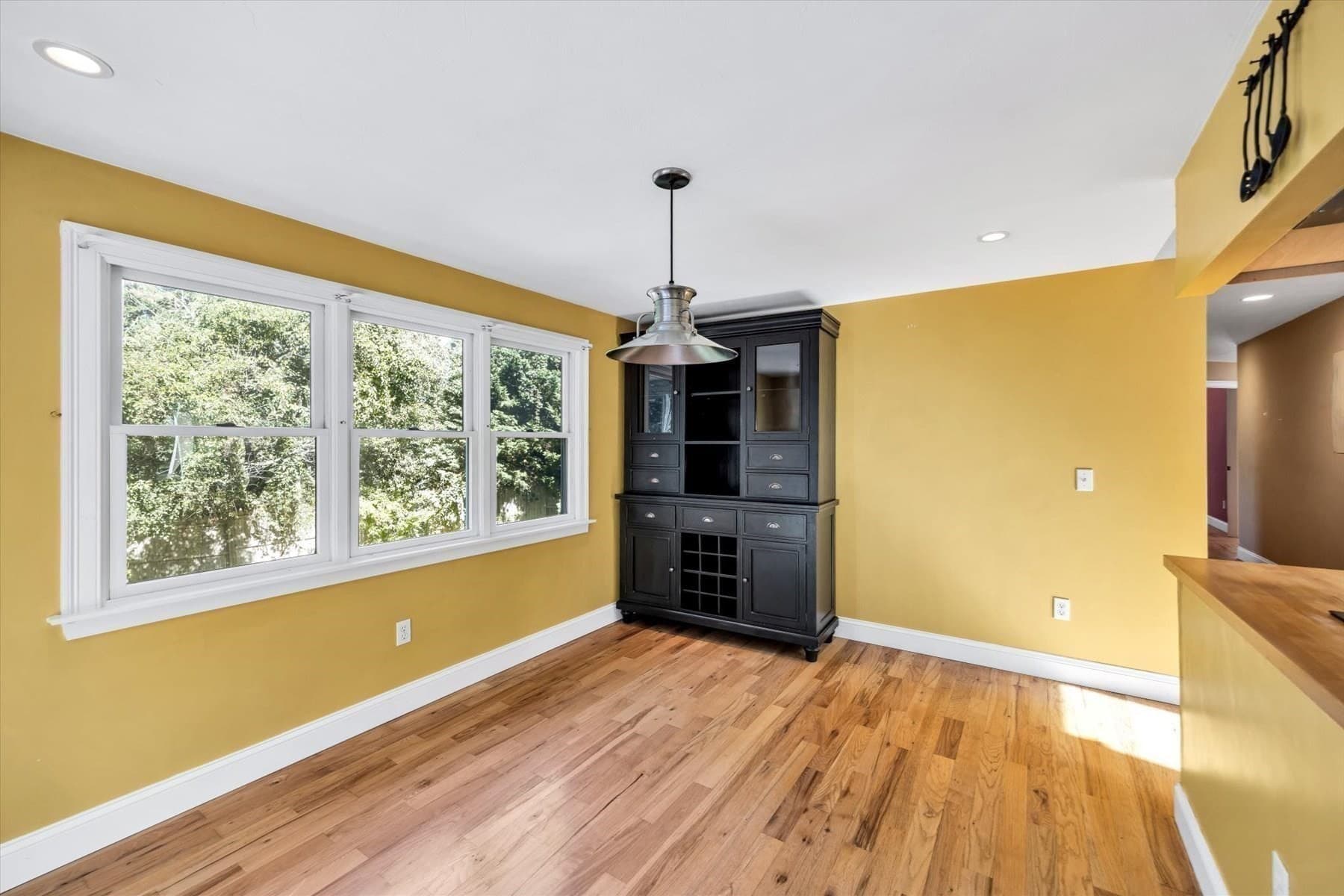Single Family Residence at 81 Northwest St, Eastham MA 02642, Eastham, photo 14 of 42