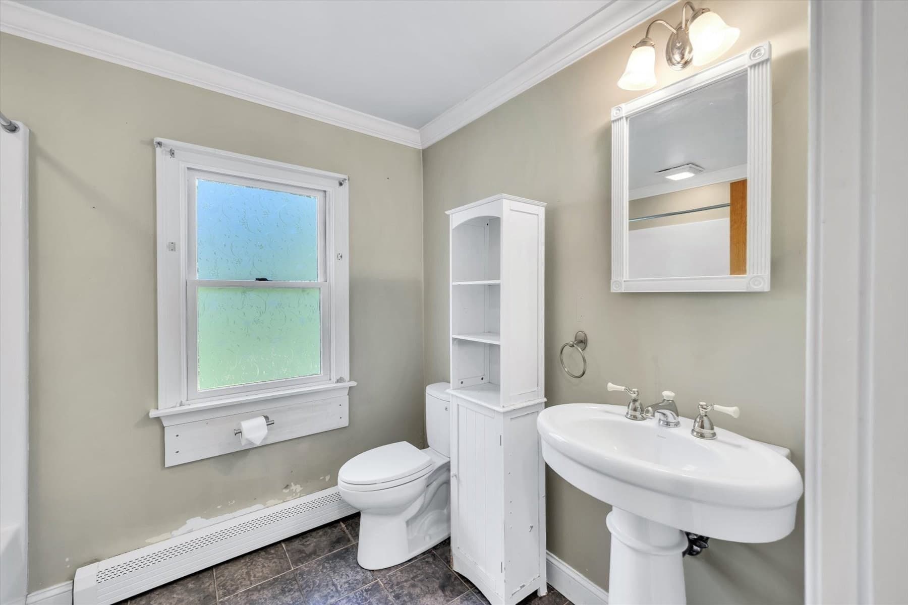 Single Family Residence at 81 Northwest St, Eastham MA 02642, Eastham, photo 18 of 42