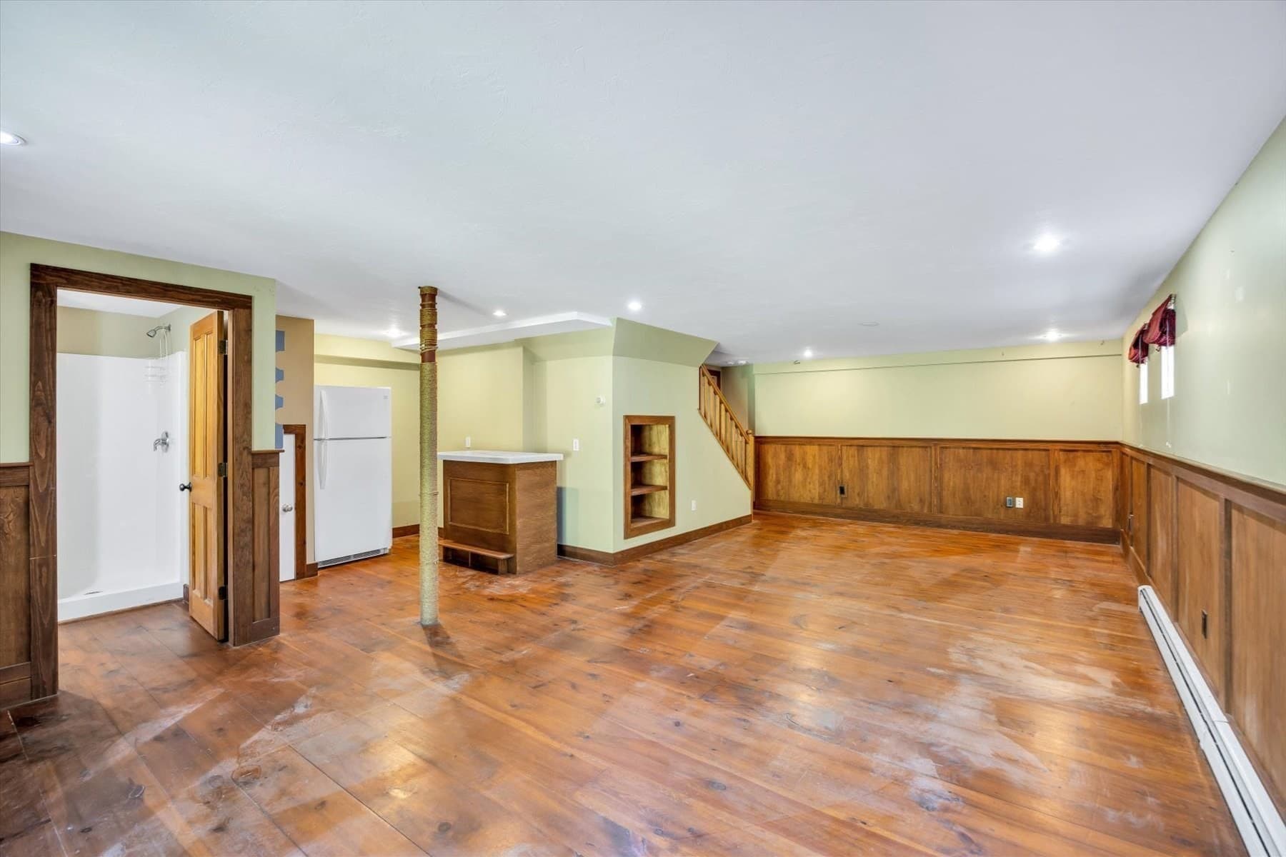 Single Family Residence at 81 Northwest St, Eastham MA 02642, Eastham, photo 37 of 42