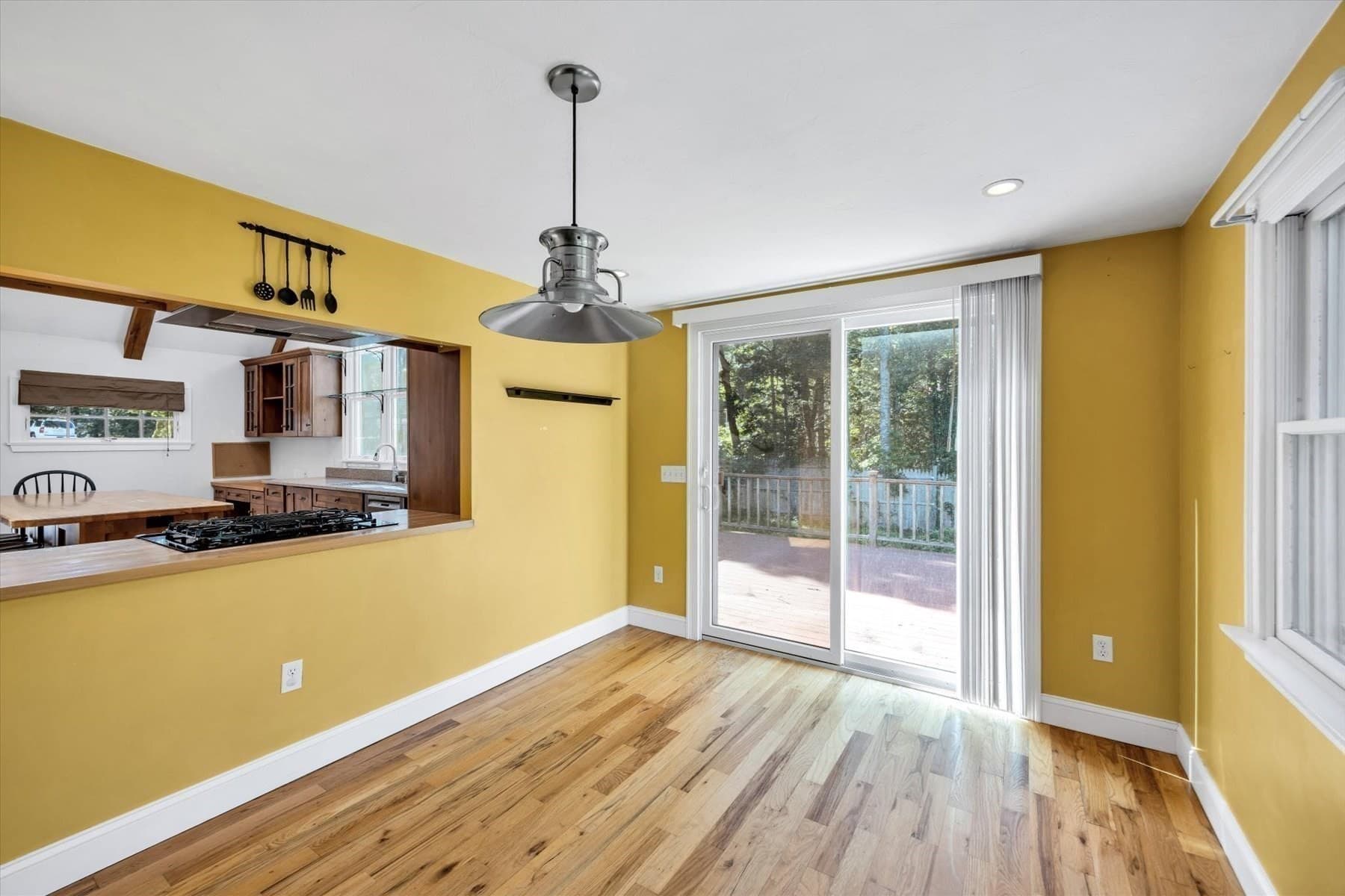 Single Family Residence at 81 Northwest St, Eastham MA 02642, Eastham, photo 11 of 42