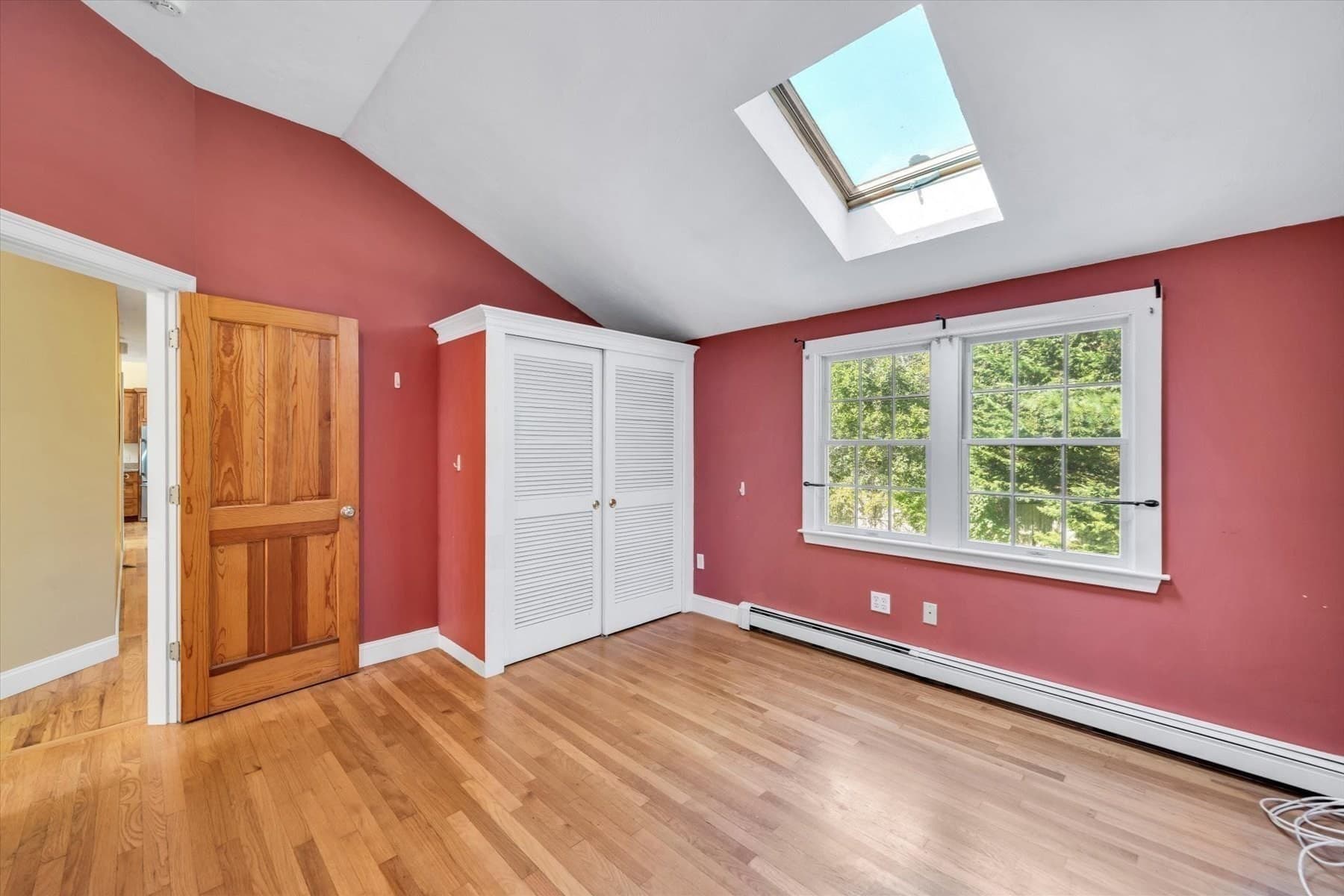 Single Family Residence at 81 Northwest St, Eastham MA 02642, Eastham, photo 19 of 42