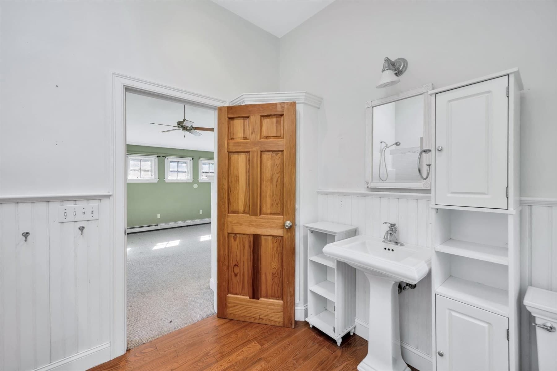 Single Family Residence at 81 Northwest St, Eastham MA 02642, Eastham, photo 35 of 42