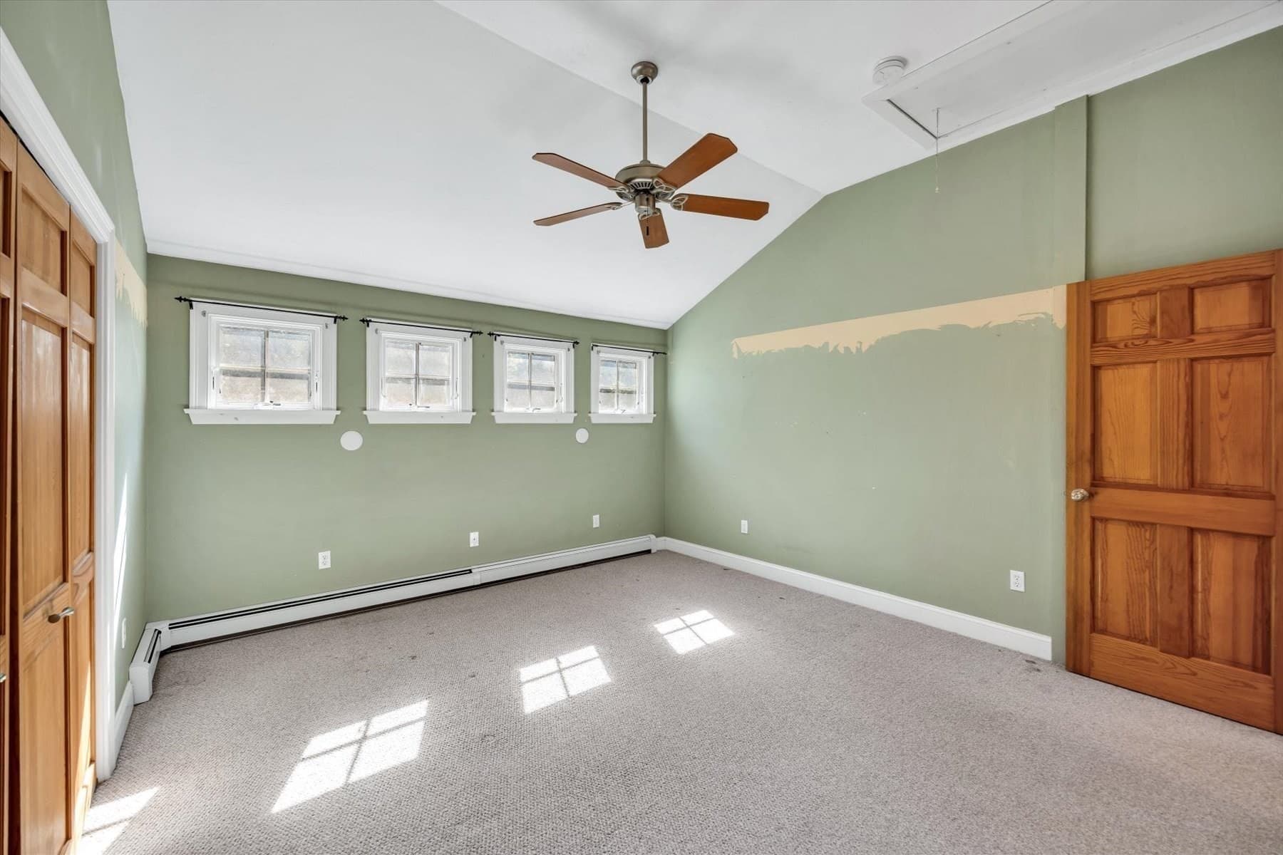 Single Family Residence at 81 Northwest St, Eastham MA 02642, Eastham, photo 31 of 42