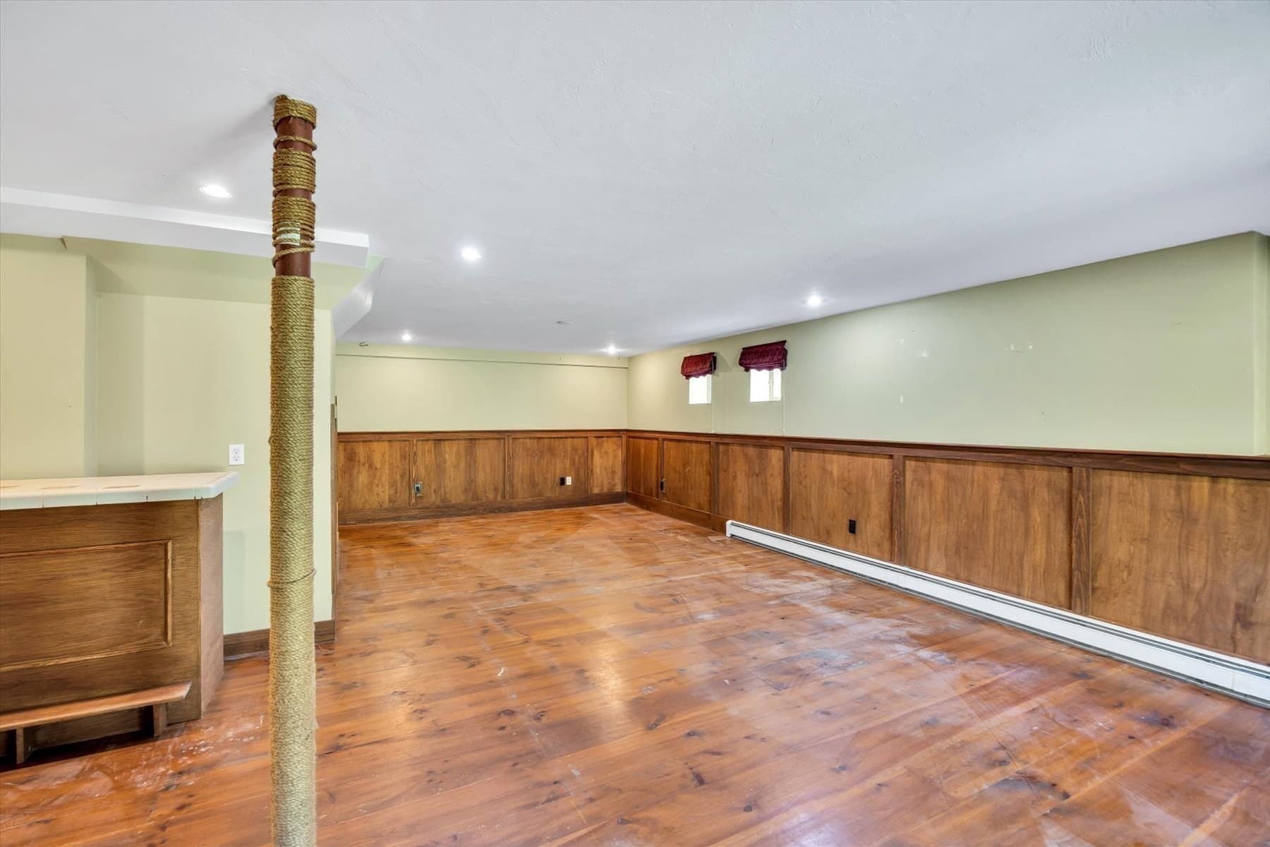 Single Family Residence at 81 Northwest St, Eastham MA 02642, Eastham, photo 39 of 42