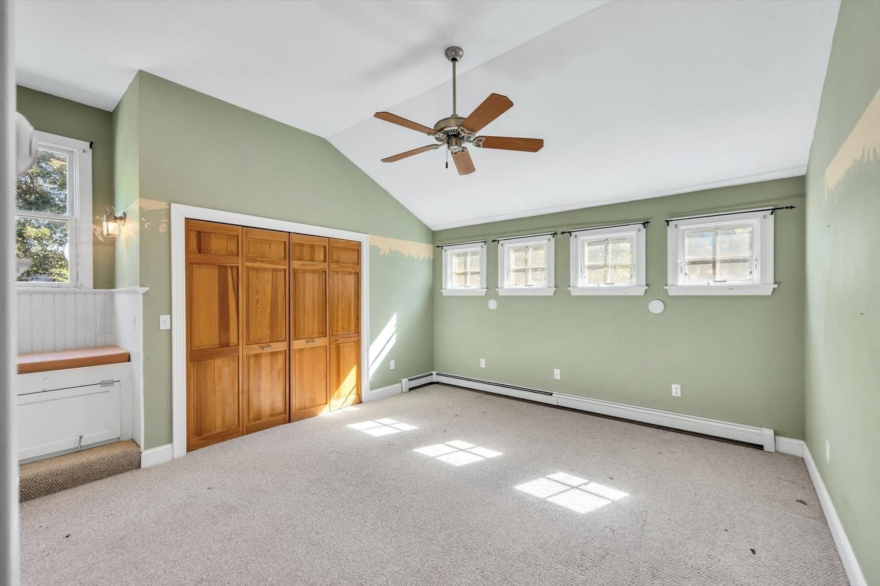 Single Family Residence at 81 Northwest St, Eastham MA 02642, Eastham, photo 29 of 42