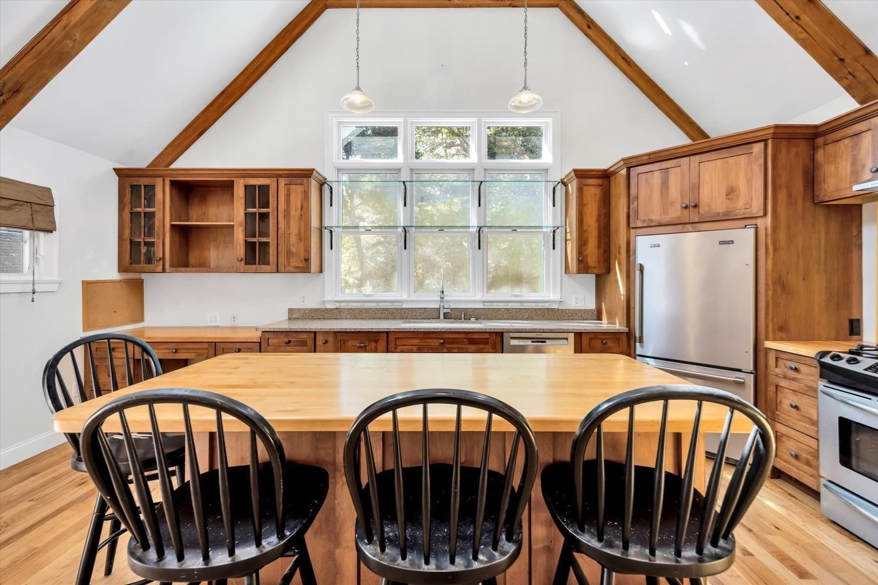Single Family Residence at 81 Northwest St, Eastham MA 02642, Eastham, photo 8 of 42