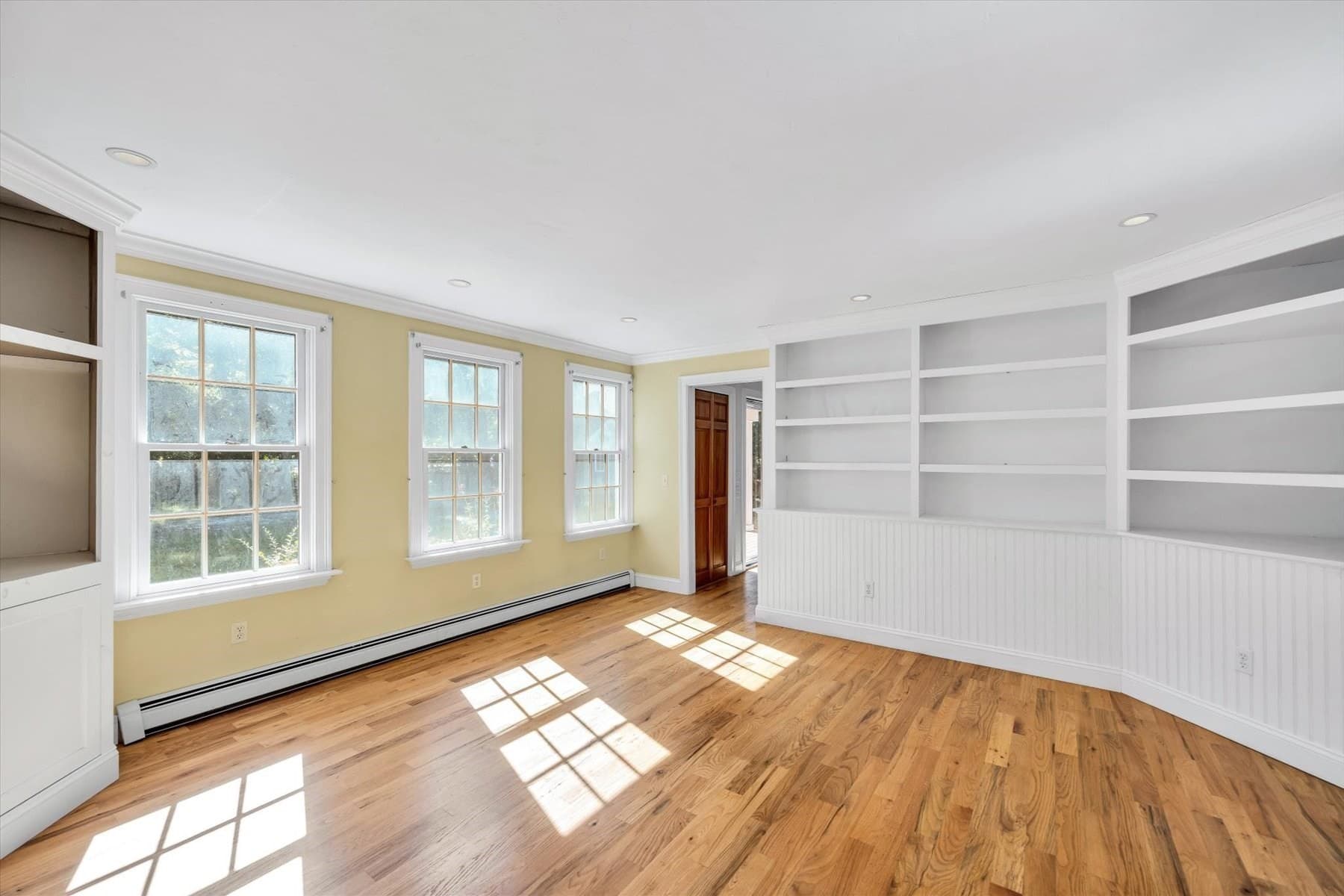 Single Family Residence at 81 Northwest St, Eastham MA 02642, Eastham, photo 25 of 42