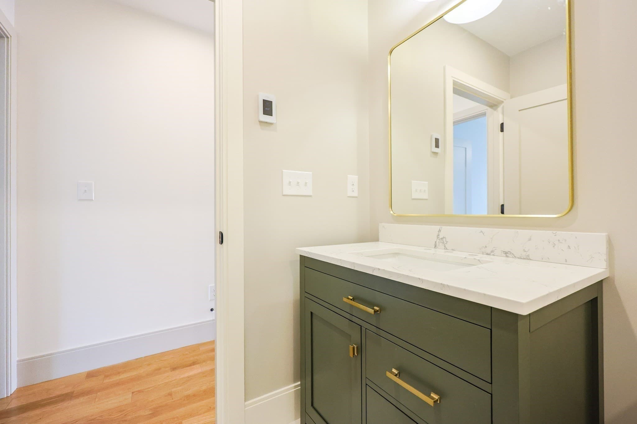 Condominium at 68 Rowe Street, Boston MA 02131, Boston, photo 5 of 16