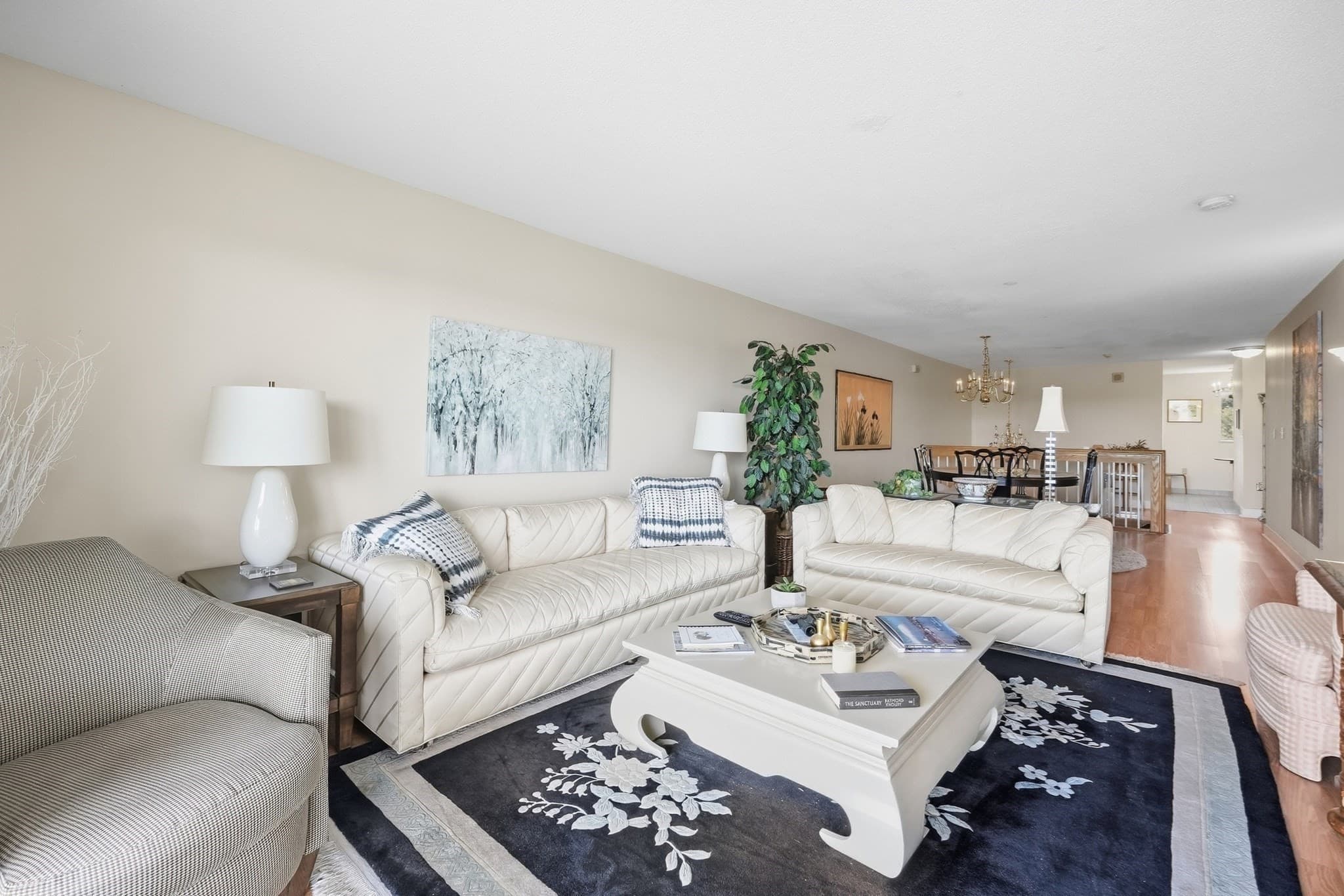 Condominium at 65 Lake Ave # 824, Worcester MA 01604, Worcester, photo 3 of 19