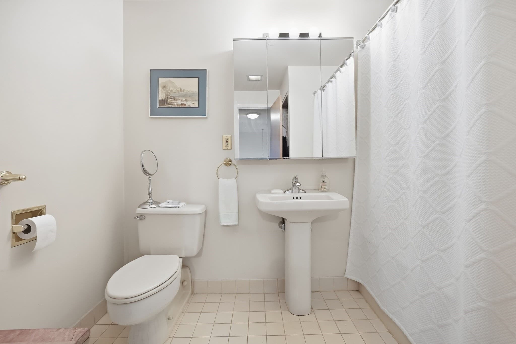 Condominium at 65 Lake Ave # 824, Worcester MA 01604, Worcester, photo 11 of 19